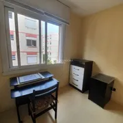 Apartamento com 2 Quartos para alugar, 62m² no Tristeza, Porto Alegre - Foto 18