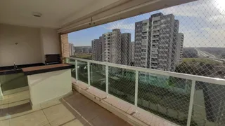Apartamento com 2 Quartos à venda, 101m² no Jardim Nova Aliança Sul, Ribeirão Preto - Foto 1