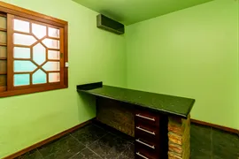 Conjunto Comercial / Sala com 3 Quartos para alugar, 85m² no Jardim Itú Sabará, Porto Alegre - Foto 10