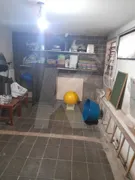Casa com 3 Quartos à venda, 100m² no Vila Gustavo, São Paulo - Foto 5
