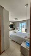 Cobertura com 3 Quartos à venda, 195m² no Santa Rosa, Niterói - Foto 4