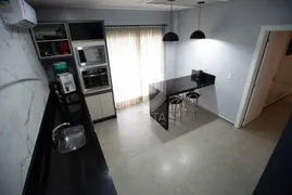 Casa com 3 Quartos à venda, 311m² no Velha Central, Blumenau - Foto 3