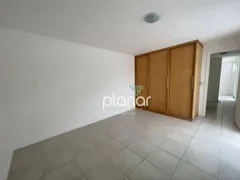 Cobertura com 4 Quartos para alugar, 140m² no Itaipava, Petrópolis - Foto 5