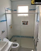 Casa com 4 Quartos à venda, 358m² no Condomínio Residencial Oruam, Valinhos - Foto 49