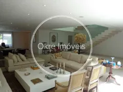 Apartamento com 3 Quartos à venda, 1104m² no Leblon, Rio de Janeiro - Foto 7