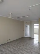 Conjunto Comercial / Sala para venda ou aluguel, 112m² no Botafogo, Campinas - Foto 2