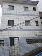 com 2 Quartos à venda, 56m² no Vasco da Gama, Recife - Foto 1