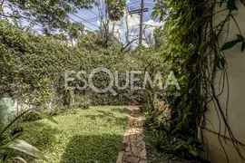 Casa com 3 Quartos à venda, 420m² no Jardim Guedala, São Paulo - Foto 12
