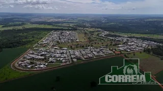 Terreno / Lote / Condomínio à venda no PORTAL DO SOL GREEN, Goiânia - Foto 1