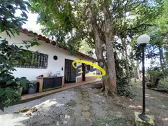 Casa de Condomínio com 3 Quartos à venda, 280m² no Granja Viana, Cotia - Foto 61