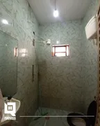 Casa com 4 Quartos à venda, 145m² no Sitio Santa Luzia, Aparecida de Goiânia - Foto 25