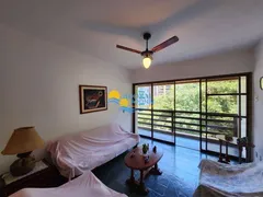 Apartamento com 3 Quartos à venda, 120m² no Pitangueiras, Guarujá - Foto 1