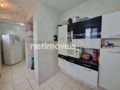 Apartamento com 3 Quartos à venda, 90m² no Nova Gameleira, Belo Horizonte - Foto 15