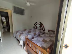 Apartamento com 3 Quartos para alugar, 110m² no Riviera de São Lourenço, Bertioga - Foto 11