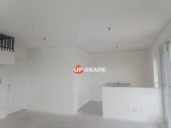 Apartamento com 3 Quartos à venda, 158m² no Centro, Barueri - Foto 2