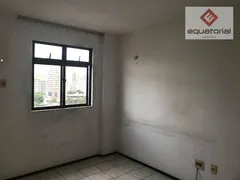 Apartamento com 3 Quartos à venda, 126m² no Aldeota, Fortaleza - Foto 10