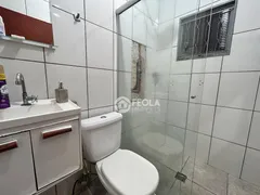 Casa com 2 Quartos à venda, 100m² no Jardim São Roque, Americana - Foto 8