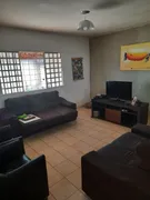 Casa com 3 Quartos à venda, 359m² no Setor de Mansões de Sobradinho, Brasília - Foto 7