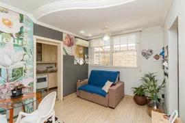 Apartamento com 2 Quartos à venda, 75m² no Petrópolis, Porto Alegre - Foto 1