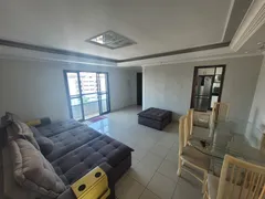 Cobertura com 3 Quartos à venda, 250m² no Vila Caicara, Praia Grande - Foto 1