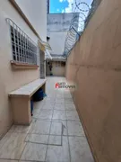 Sobrado com 3 Quartos para alugar, 175m² no Vila Monte Alegre, São Paulo - Foto 23