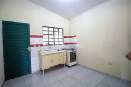 Casa de Condomínio com 5 Quartos para venda ou aluguel, 500m² no Saboó, São Roque - Foto 8