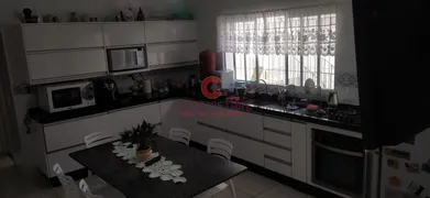 Casa com 4 Quartos para alugar, 205m² no Vila Prudente, São Paulo - Foto 31