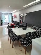 Casa de Condomínio com 4 Quartos à venda, 167m² no Vila Antonina, São Paulo - Foto 1