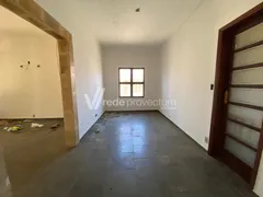 Casa com 3 Quartos à venda, 232m² no Chácara da Barra, Campinas - Foto 9