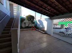 Casa com 3 Quartos à venda, 149m² no Vila Jardini, Sorocaba - Foto 2