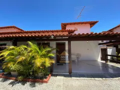 Casa de Condomínio com 2 Quartos à venda, 90m² no Itauna, Saquarema - Foto 1