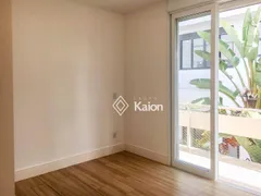 Casa de Condomínio com 4 Quartos à venda, 364m² no Jardim Plaza Athénée, Itu - Foto 14