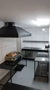 Casa com 4 Quartos à venda, 300m² no São Benedito, Santa Luzia - Foto 8