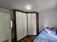 Apartamento com 2 Quartos à venda, 50m² no Jardim Marajoara, São Paulo - Foto 6