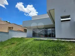 Casa de Condomínio com 4 Quartos à venda, 400m² no Vila Esperança, Itu - Foto 13