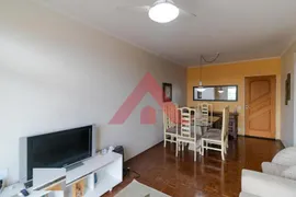 Apartamento com 2 Quartos à venda, 88m² no Taquaral, Campinas - Foto 2