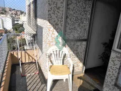 Apartamento com 3 Quartos à venda, 96m² no Rocha, Rio de Janeiro - Foto 13