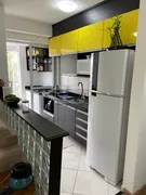 Apartamento com 1 Quarto à venda, 38m² no Vila Andrade, São Paulo - Foto 6