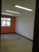 Conjunto Comercial / Sala à venda, 270m² no Centro, Rio de Janeiro - Foto 7