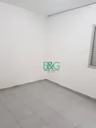 Apartamento com 3 Quartos para alugar, 107m² no Aclimação, São Paulo - Foto 14