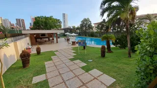 Apartamento com 3 Quartos à venda, 106m² no Varjota, Fortaleza - Foto 24