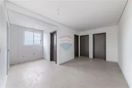 Apartamento com 2 Quartos à venda, 70m² no Nossa Senhora de Lourdes, Santa Maria - Foto 8