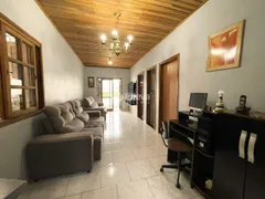 Casa com 3 Quartos à venda, 120m² no Salgado Filho, Gravataí - Foto 3
