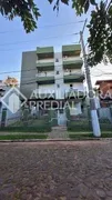 Apartamento com 2 Quartos à venda, 74m² no Jardim América, São Leopoldo - Foto 1