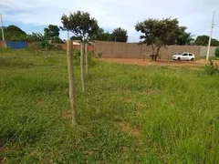 Terreno / Lote / Condomínio à venda, 211m² no Residencial Bica do DER, Brasília - Foto 3