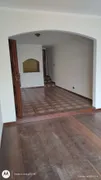 Casa com 4 Quartos para alugar, 180m² no Jardim Bonfiglioli, São Paulo - Foto 23