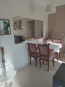 Apartamento com 2 Quartos à venda, 68m² no Jardim Bela Vista, São José dos Campos - Foto 2