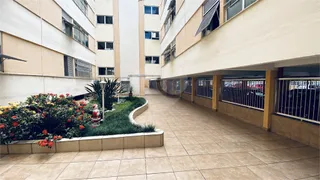 Apartamento com 3 Quartos à venda, 78m² no Jaçanã, São Paulo - Foto 24