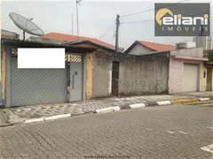 Terreno / Lote Comercial à venda no Centro, Poá - Foto 1