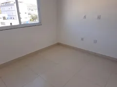 Cobertura com 2 Quartos à venda, 160m² no Cardoso Barreiro, Belo Horizonte - Foto 14